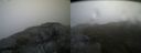 ./images/calvert/buxton2/20140614/buxton220140614_082501M.jpg