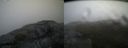 ./images/calvert/buxton2/20140614/buxton220140614_083002M.jpg