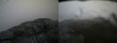./images/calvert/buxton2/20140614/buxton220140614_083503M.jpg