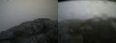 ./images/calvert/buxton2/20140614/buxton220140614_085503M.jpg