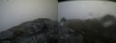 ./images/calvert/buxton2/20140614/buxton220140614_093002M.jpg