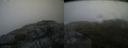 ./images/calvert/buxton2/20140614/buxton220140614_094501M.jpg
