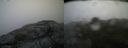 ./images/calvert/buxton2/20140614/buxton220140614_100502M.jpg