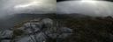./images/calvert/buxton2/20140614/buxton220140614_105502M.jpg