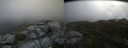 ./images/calvert/buxton2/20140614/buxton220140614_110003M.jpg