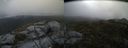 ./images/calvert/buxton2/20140614/buxton220140614_110503M.jpg