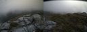 ./images/calvert/buxton2/20140614/buxton220140614_111002M.jpg