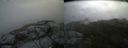 ./images/calvert/buxton2/20140614/buxton220140614_115002M.jpg