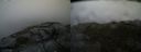 ./images/calvert/buxton2/20140614/buxton220140614_123502M.jpg