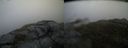 ./images/calvert/buxton2/20140614/buxton220140614_124502M.jpg