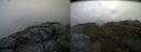 ./images/calvert/buxton2/20140614/buxton220140614_130002M.jpg