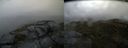 ./images/calvert/buxton2/20140614/buxton220140614_132002M.jpg
