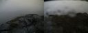 ./images/calvert/buxton2/20140614/buxton220140614_133003M.jpg
