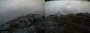./images/calvert/buxton2/20140614/buxton220140614_134003M.jpg