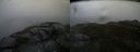 ./images/calvert/buxton2/20140614/buxton220140614_134502M.jpg