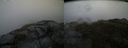 ./images/calvert/buxton2/20140614/buxton220140614_135002M.jpg