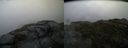 ./images/calvert/buxton2/20140614/buxton220140614_140502M.jpg