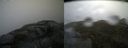 ./images/calvert/buxton2/20140614/buxton220140614_142501M.jpg