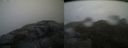 ./images/calvert/buxton2/20140614/buxton220140614_143002M.jpg
