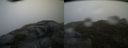 ./images/calvert/buxton2/20140614/buxton220140614_145001M.jpg