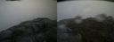 ./images/calvert/buxton2/20140614/buxton220140614_145503M.jpg