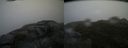 ./images/calvert/buxton2/20140614/buxton220140614_151503M.jpg