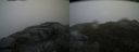 ./images/calvert/buxton2/20140614/buxton220140614_152503M.jpg