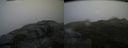 ./images/calvert/buxton2/20140614/buxton220140614_153003M.jpg