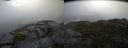 ./images/calvert/buxton2/20140614/buxton220140614_155501M.jpg