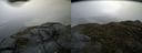 ./images/calvert/buxton2/20140614/buxton220140614_160002M.jpg