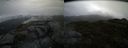 ./images/calvert/buxton2/20140614/buxton220140614_161002M.jpg