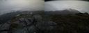 ./images/calvert/buxton2/20140614/buxton220140614_161502M.jpg