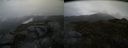 ./images/calvert/buxton2/20140614/buxton220140614_162001M.jpg