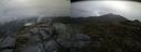 ./images/calvert/buxton2/20140614/buxton220140614_162502M.jpg