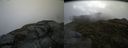 ./images/calvert/buxton2/20140614/buxton220140614_163003M.jpg