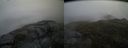 ./images/calvert/buxton2/20140614/buxton220140614_163502M.jpg