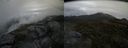 ./images/calvert/buxton2/20140614/buxton220140614_164003M.jpg