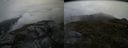 ./images/calvert/buxton2/20140614/buxton220140614_164502M.jpg