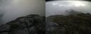 ./images/calvert/buxton2/20140614/buxton220140614_165002M.jpg
