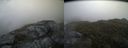 ./images/calvert/buxton2/20140614/buxton220140614_165503M.jpg