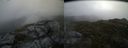 ./images/calvert/buxton2/20140614/buxton220140614_170003M.jpg
