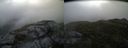 ./images/calvert/buxton2/20140614/buxton220140614_170501M.jpg