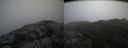 ./images/calvert/buxton2/20140614/buxton220140614_171002M.jpg