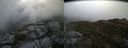 ./images/calvert/buxton2/20140614/buxton220140614_172502M.jpg