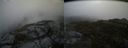 ./images/calvert/buxton2/20140614/buxton220140614_173003M.jpg