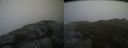 ./images/calvert/buxton2/20140614/buxton220140614_173503M.jpg