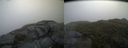./images/calvert/buxton2/20140614/buxton220140614_174503M.jpg