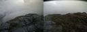 ./images/calvert/buxton2/20140614/buxton220140614_180002M.jpg