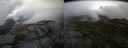 ./images/calvert/buxton2/20140614/buxton220140614_180503M.jpg