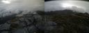 ./images/calvert/buxton2/20140614/buxton220140614_181003M.jpg